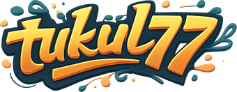 tukul77